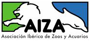 AIZA colabora con la Dirección General de Biodiversidad en la reubicación de casi un centenar de tortugas decomisadas