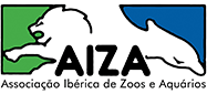Congreso AIZA Vitual 2021 