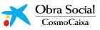 Lista de miembros Lista de miembros