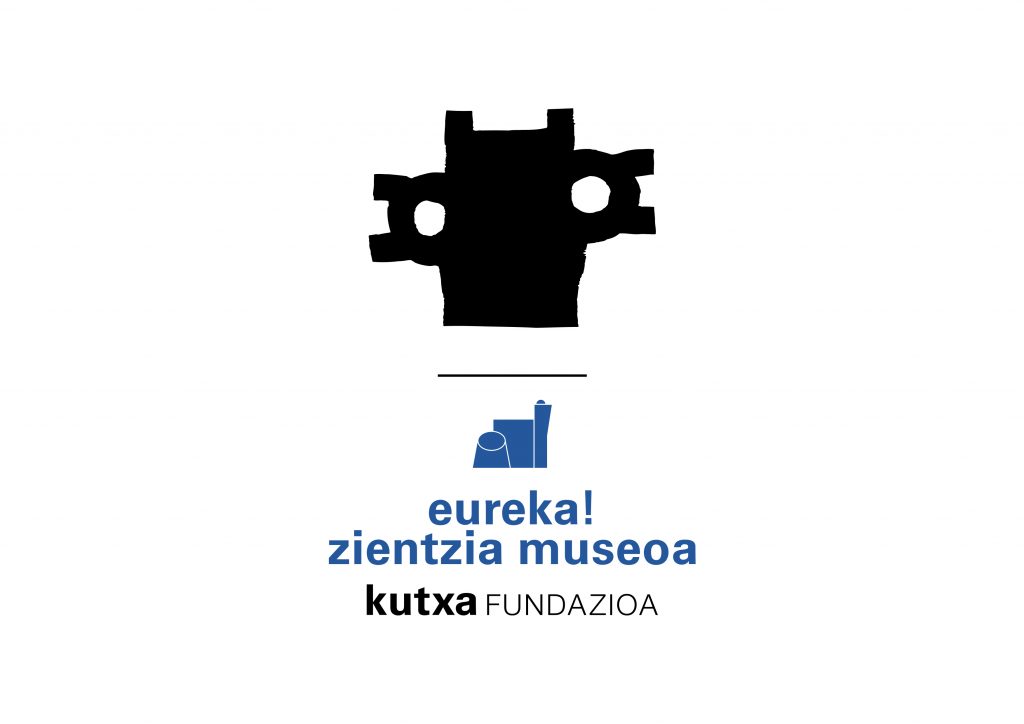 Lista de miembros Lista de miembros