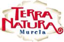 Lista de miembros Lista de miembros